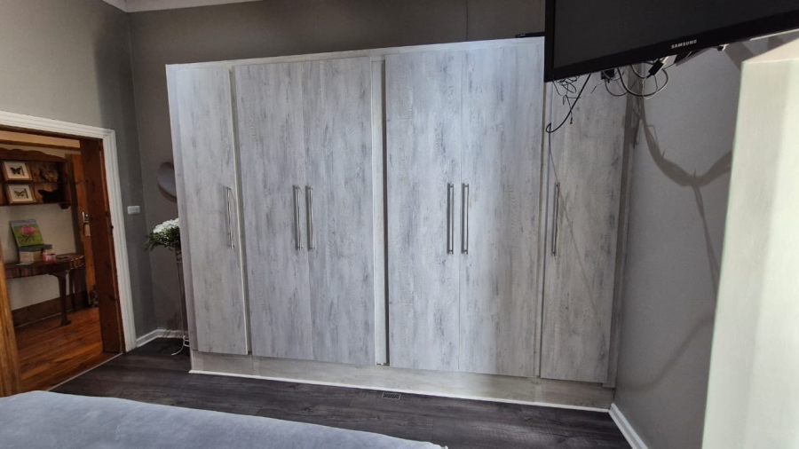 3 Bedroom Property for Sale in Top Town Eastern Cape